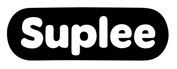 Suplee
